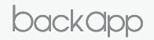 BackApp