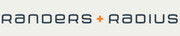 Randers + Radius