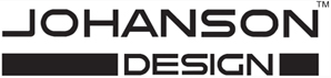 Johanson Design
