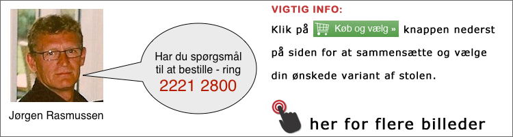 Kevi 2534 sales